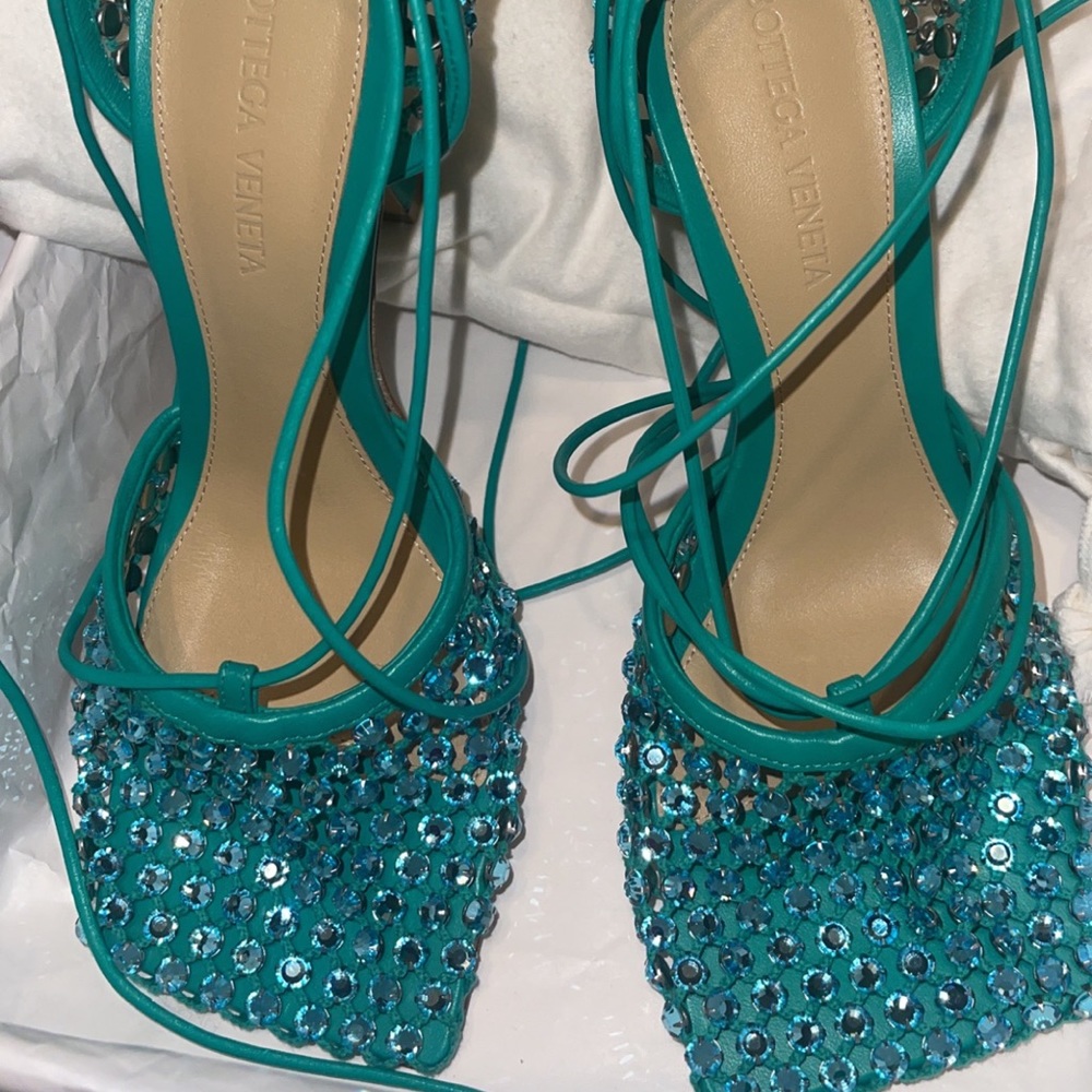 New Never Worn - image 2